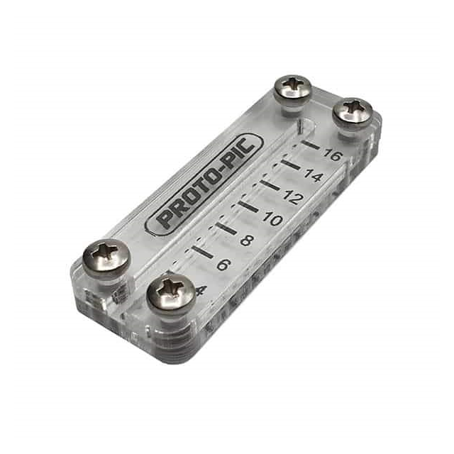 PP210029 Pimoroni Ltd  Strumenti specializzati